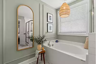 711 Yellow Leaf Lane, Summerville, SC 29486 - Photo 51