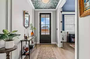 711 Yellow Leaf Ln, Summerville, SC 29486 - Photo 7