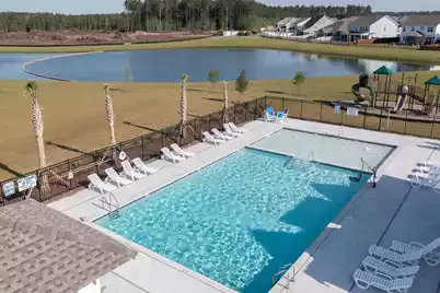 711 Yellow Leaf Lane, Summerville, SC 29486 - Photo 79