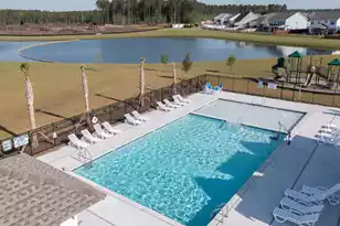 711 Yellow Leaf Ln, Summerville, SC 29486 - Photo 79