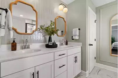 711 Yellow Leaf Lane, Summerville, SC 29486 - Photo 47