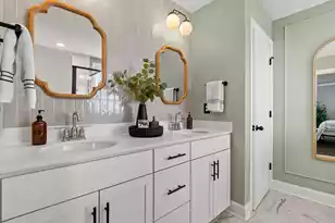 711 Yellow Leaf Ln, Summerville, SC 29486 - Photo 47