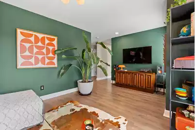 711 Yellow Leaf Lane, Summerville, SC 29486 - Photo 39