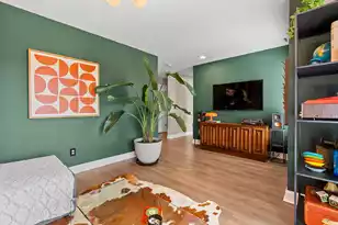 711 Yellow Leaf Ln, Summerville, SC 29486 - Photo 39