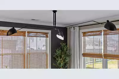 711 Yellow Leaf Lane, Summerville, SC 29486 - Photo 25