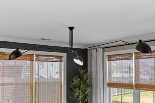 711 Yellow Leaf Ln, Summerville, SC 29486 - Photo 25