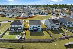 711 Yellow Leaf Ln, Summerville, SC 29486 - Photo 67