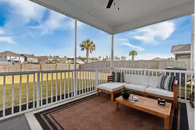 711 Yellow Leaf Lane, Summerville, SC 29486 - Photo 59