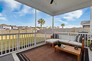 711 Yellow Leaf Ln, Summerville, SC 29486 - Photo 59