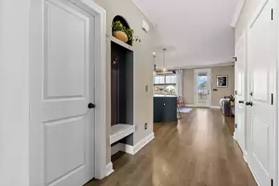 711 Yellow Leaf Lane, Summerville, SC 29486 - Photo 11