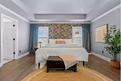 711 Yellow Leaf Lane, Summerville, SC 29486 - Photo 43