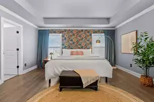 711 Yellow Leaf Ln, Summerville, SC 29486 - Photo 43