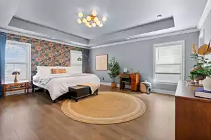 711 Yellow Leaf Ln, Summerville, SC 29486 - Photo 41