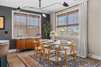 711 Yellow Leaf Lane, Summerville, SC 29486 - Photo 23