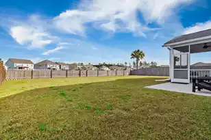 711 Yellow Leaf Ln, Summerville, SC 29486 - Photo 61