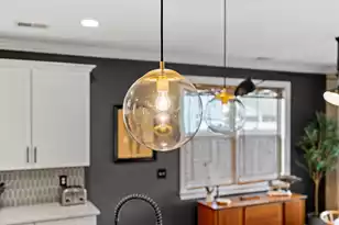 711 Yellow Leaf Ln, Summerville, SC 29486 - Photo 21