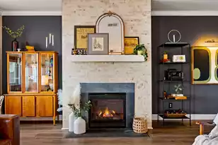 711 Yellow Leaf Ln, Summerville, SC 29486 - Photo 31