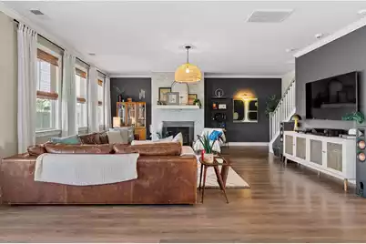 711 Yellow Leaf Lane, Summerville, SC 29486 - Photo 27