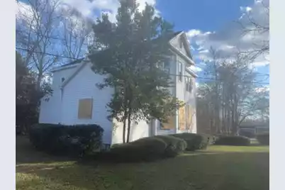 981 Whitman Street, Orangeburg, SC 29115 - Photo 3