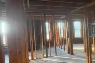 981 Whitman St, Orangeburg, SC 29115 - Photo 9