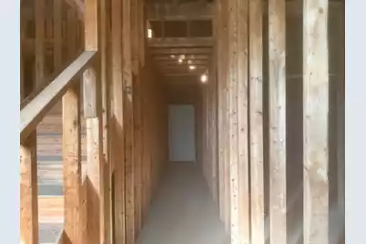 981 Whitman Street, Orangeburg, SC 29115 - Photo 7