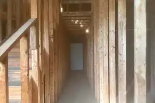 981 Whitman St, Orangeburg, SC 29115 - Photo 7