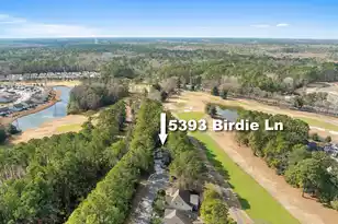 5393 Birdie Ln, Hollywood, SC 29449 - Photo 25