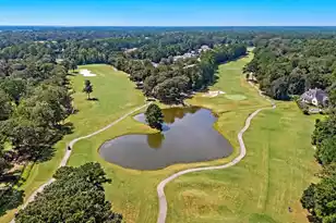 5393 Birdie Ln, Hollywood, SC 29449 - Photo 29