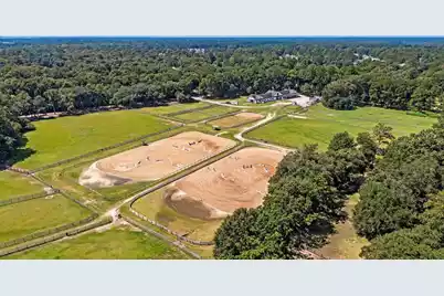 5393 Birdie Lane, Hollywood, SC 29449 - Photo 33