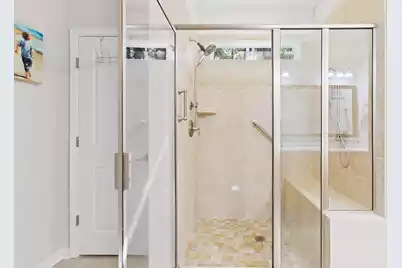 5393 Birdie Lane, Hollywood, SC 29449 - Photo 19