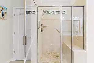 5393 Birdie Ln, Hollywood, SC 29449 - Photo 19