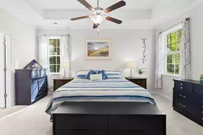 5393 Birdie Lane, Hollywood, SC 29449 - Photo 11