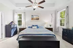 5393 Birdie Ln, Hollywood, SC 29449 - Photo 11