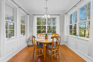 5393 Birdie Ln, Hollywood, SC 29449 - Photo 21