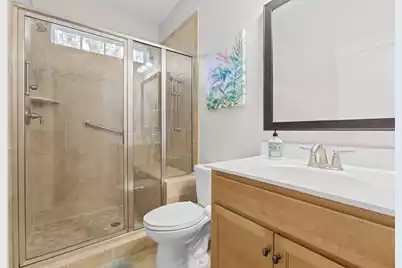 5393 Birdie Lane, Hollywood, SC 29449 - Photo 13