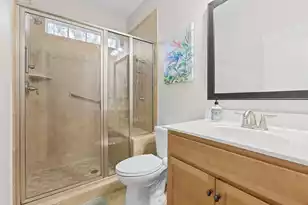 5393 Birdie Ln, Hollywood, SC 29449 - Photo 13