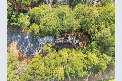 5393 Birdie Lane, Hollywood, SC 29449 - Photo 23