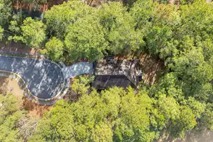 5393 Birdie Ln, Hollywood, SC 29449 - Photo 23