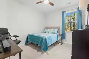 5393 Birdie Ln, Hollywood, SC 29449 - Photo 17