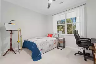 5393 Birdie Ln, Hollywood, SC 29449 - Photo 15