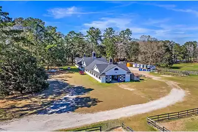 5393 Birdie Lane, Hollywood, SC 29449 - Photo 29