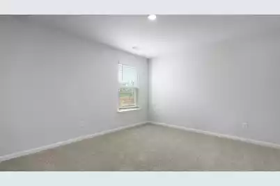 3976 Aberfeldy Lane, Ravenel, SC 29470 - Photo 29