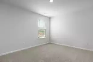 3976 Aberfeldy Ln, Ravenel, SC 29470 - Photo 29