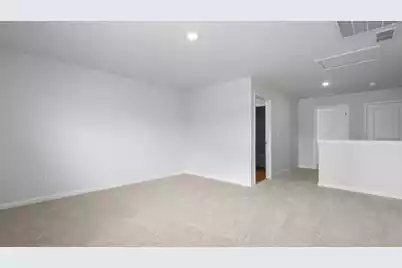 3976 Aberfeldy Lane, Ravenel, SC 29470 - Photo 27