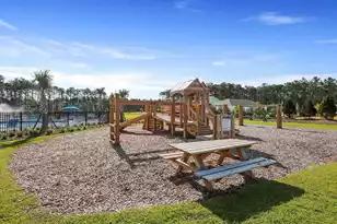 3976 Aberfeldy Ln, Ravenel, SC 29470 - Photo 13