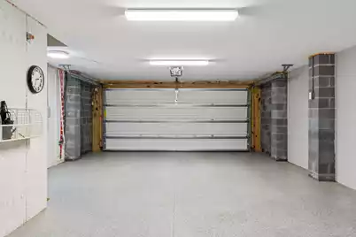 1430 Eutaw Battalion Drive, Charleston, SC 29412 - Photo 39