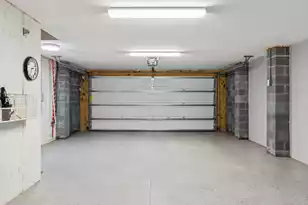 1430 Eutaw Battalion Dr, Charleston, SC 29412 - Photo 39