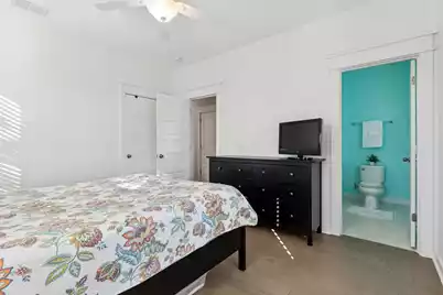 1430 Eutaw Battalion Drive, Charleston, SC 29412 - Photo 33