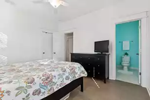 1430 Eutaw Battalion Dr, Charleston, SC 29412 - Photo 33