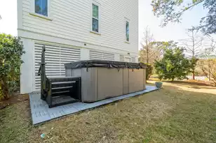 1430 Eutaw Battalion Dr, Charleston, SC 29412 - Photo 43